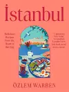 Istanbul cover