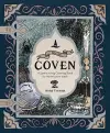 Into the Coven cover