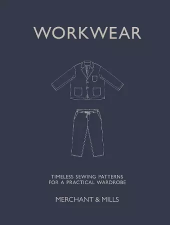 Workwear cover