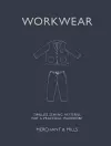 Workwear cover