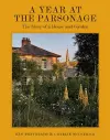 A Year at the Parsonage cover