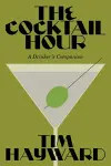 The Cocktail Hour cover