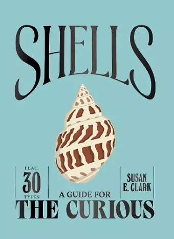 Shells cover