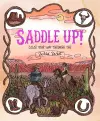 Saddle Up! cover