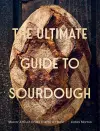 The Ultimate Guide to Sourdough cover