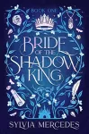Bride of the Shadow King cover