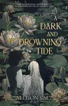 A Dark and Drowning Tide cover
