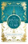 The River and the Star cover