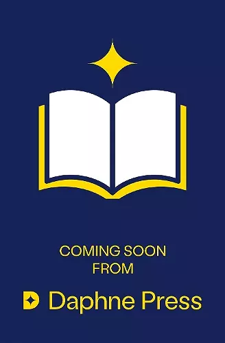 An Edge Sharp Enough cover