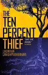 The Ten Percent Thief cover