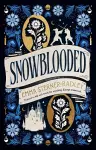 Snowblooded cover