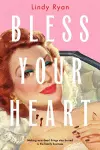 Bless Your Heart cover