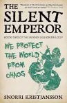 The Silent Emperor cover