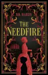 The Needfire cover