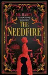 The Needfire cover