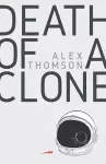 Death of a Clone cover