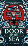 The Door on the Sea cover