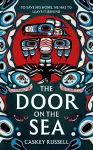 The Door on the Sea cover