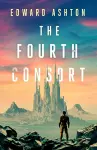 Fourth Consort cover