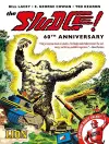 The Sludge! - 60th Anniversary cover