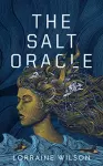 The Salt Oracle cover