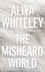The Misheard World cover