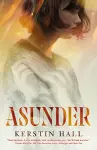 Asunder cover
