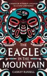 The Eagle in the Mountain cover