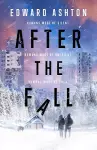 After the Fall cover