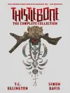 Thistlebone - The Complete Collection cover