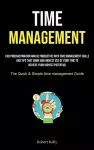 Time Management cover