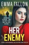 Her Enemy cover