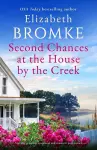 Second Chances at the House by the Creek cover