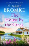 The House by the Creek cover