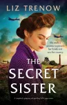 The Secret Sister cover