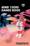 Atari 130XE Games Book cover