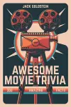 Awesome Movie Trivia cover