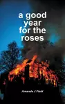 A Good Year for the Roses cover