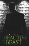 Beauties and the Beast cover