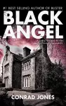 Black Angel cover