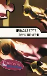 Fragile State cover