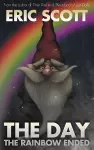 The Day the Rainbow Ended cover