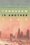 Tomorrow Is Another Year cover