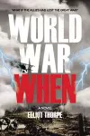 World War When cover