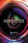 Imposter cover