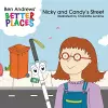 Nicky and Candy's Street cover