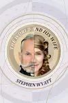 The World and His Wife cover