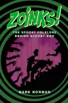 Zoinks! cover