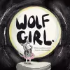 Wolf Girl cover