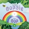 Oopsie the Oop cover